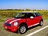 Please post pictures of your R56 here...-cimg1928.jpg