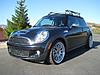 Please post pictures of your R56 here...-2nd-edit-cooper-s-009.jpg