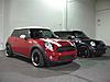 Please post pictures of your R56 here...-img_1805.jpg