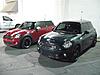 Please post pictures of your R56 here...-img_1803.jpg