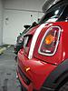 Please post pictures of your R56 here...-img_1813.jpg