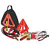 first aid kit and warning triangle-kit.jpg