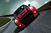 Paint Scheme Idea for thought-jcw_r56_2.jpg