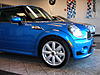 Please post pictures of your R56 here...-pc294477.jpg