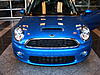 Please post pictures of your R56 here...-pc294478.jpg