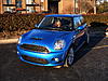 Please post pictures of your R56 here...-pc294479.jpg