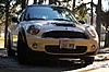 Please post pictures of your R56 here...-dsc_0008-2-small.jpg