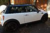 Please post pictures of your R56 here...-dsc_0029-small.jpg