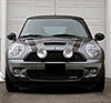 New rally lights-mini-rally-lights-2.jpg