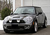 New rally lights-mini-rally-lights-3.jpg