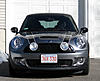 New rally lights-mini-rally-lights-ver-2-3.jpg