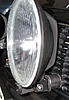 New rally lights-mini-rally-lights-ver-2-6.jpg