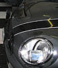 New rally lights-mini-rally-lights-ver-2-8.jpg