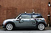 Please post pictures of your R56 here...-side-mini.jpg