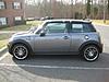 Please post pictures of your R56 here...-684.jpg