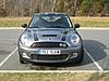 Please post pictures of your R56 here...-688.jpg