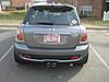 Please post pictures of your R56 here...-690.jpg