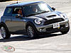 Please post pictures of your R56 here...-turmex-7.jpg