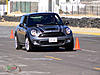 Please post pictures of your R56 here...-turmex-1.jpg