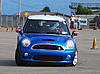 Please post pictures of your R56 here...-dsc_0161.jpg