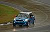 Please post pictures of your R56 here...-20080927_wgi_gpb_3808.jpg