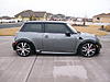 Please post pictures of your R56 here...-jcw-stuff-024.jpg