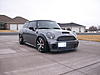 Please post pictures of your R56 here...-jcw-stuff-025.jpg