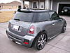 Please post pictures of your R56 here...-jcw-stuff-027.jpg