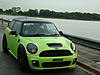 Lamborghini Green R56 Cooper S-mini_lambo.jpg