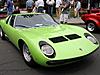 Lamborghini Green R56 Cooper S-lamborghini_miura_p400sv.jpg