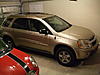 What else is  in your garage???-dscf1653.jpg