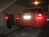 What else is  in your garage???-img_1286.jpg