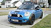 Please post pictures of your R56 here...-dsc00816.jpg