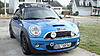 Please post pictures of your R56 here...-dsc00815.jpg