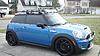 Please post pictures of your R56 here...-dsc00817.jpg