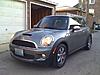 Please post pictures of your R56 here...-mini_02.jpg