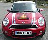 Please post pictures of your R56 here...-reme.jpg