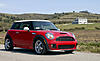 Please post pictures of your R56 here...-_dsc2550-web.jpg