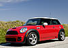 Please post pictures of your R56 here...-_dsc2566-web.jpg