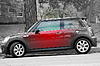 Please post pictures of your R56 here...-misc5-019.jpg