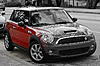 Please post pictures of your R56 here...-misc5-025.jpg