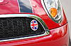 Please post pictures of your R56 here...-misc5-027.jpg