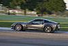 I think BMW should be worried... what do you think?-2009-chevy-corvette-z06-2.jpg