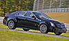 I think BMW should be worried... what do you think?-2009_cadillac_cts_v_12.jpg