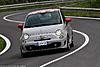I think BMW should be worried... what do you think?-fiat-500-abarth-08.jpg