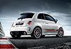 I think BMW should be worried... what do you think?-fiat-500-abarth-03.jpg
