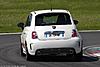 I think BMW should be worried... what do you think?-fiat-500-abarth-10.jpg