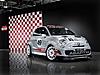 I think BMW should be worried... what do you think?-fiat-500-abarth-corse.jpg