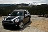 Please post pictures of your R56 here...-dsc_3644a.jpg