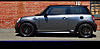 Please post pictures of your R56 here...-mcs_02.jpg